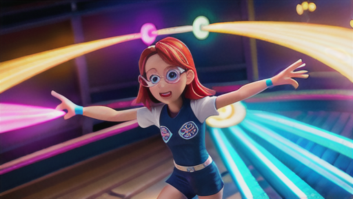 コッククロフト・ワルトン型加速器の役割