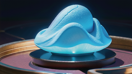 地域気候モデルの特徴