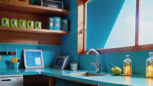 原子力における活用例