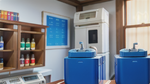 分散型電池電力貯蔵の役割
