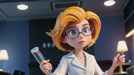 IRIS の開発現状