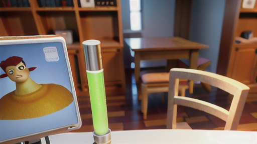 チェッキング線源の用途