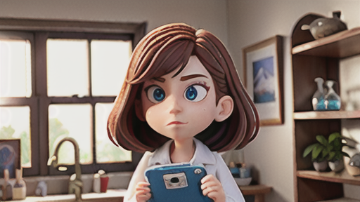 IRIS の将来展望