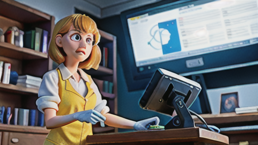 チェッキング線源の安全性