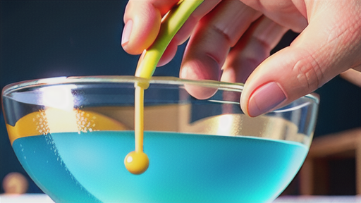 チェッキング線源の管理方法