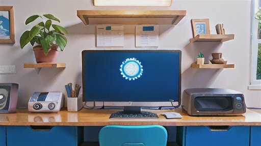 高速増殖炉発電プラントにおける役割