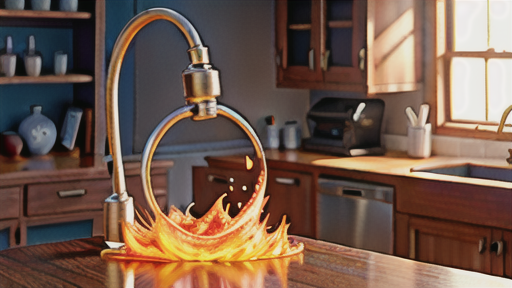 崩壊熱除去における仕組み