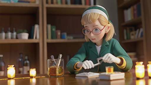 原子炉の安全確保における重要性