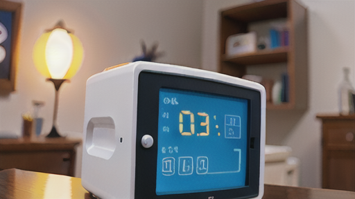 IIP当たりエネルギー消費原単位の評価方法