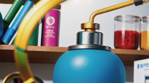 IIP当たりエネルギー消費原単位の利用