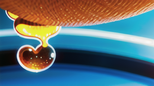 分離係数の定義