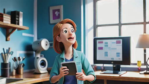 IIP当たりエネルギー消費原単位の推移