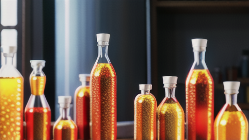 分離係数の単位