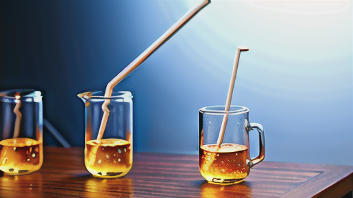 分離係数の応用