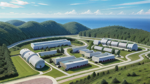 マイクログリッドのメリット