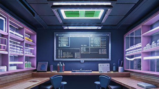 送電設備投資削減