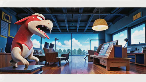 災害リスク分散