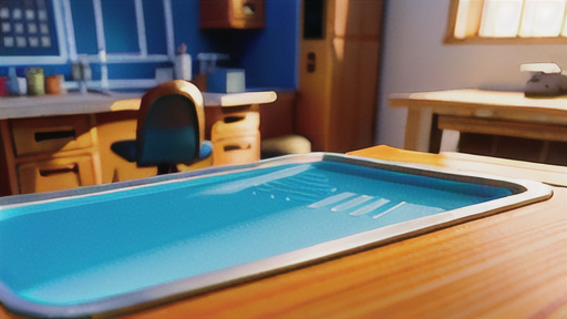 社会活動の機能停止防止