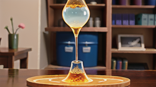 チェレンコフ光の実用例