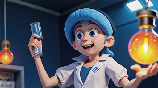 コバルト60の製法