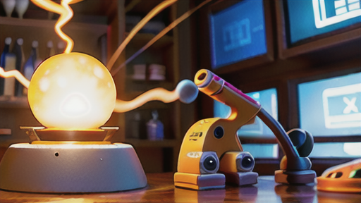 原子力におけるFAAの重要性