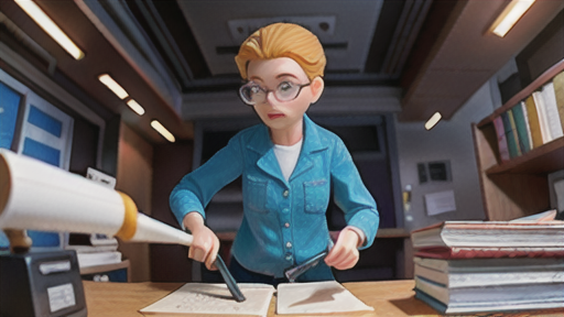 IAEA憲章の作成経緯