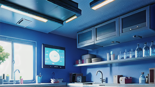 コバルト60の利点