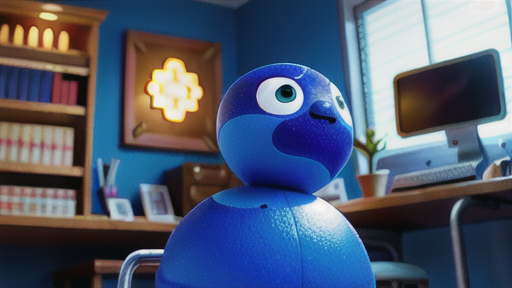 コバルト60の使用上の注意