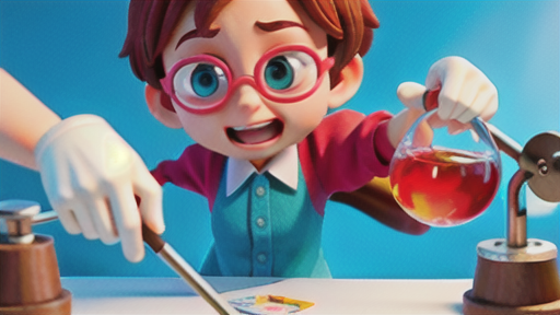 炉周期の測定と添加反応度の決定