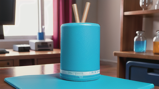 炉周期の要因と影響