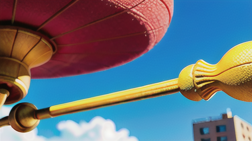 保障措置の目的