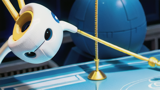 コバルト60線源の性質