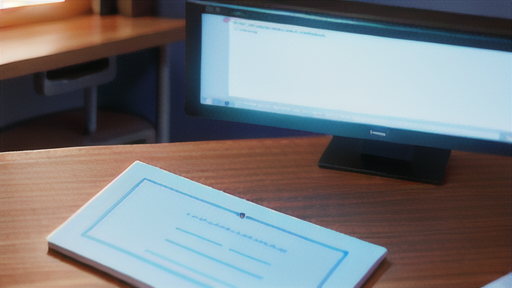 保障措置の仕組み