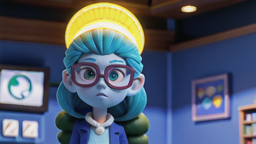 コバルト60線源の用途