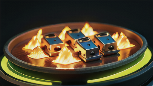 ベースロード電源としての原子力発電