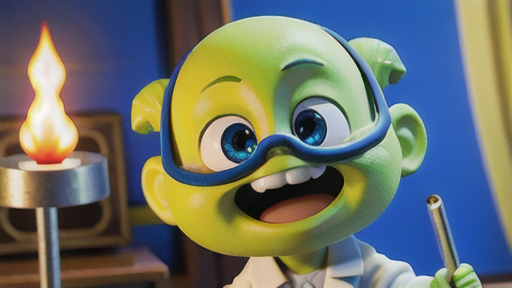 コバルト60線源の安全性