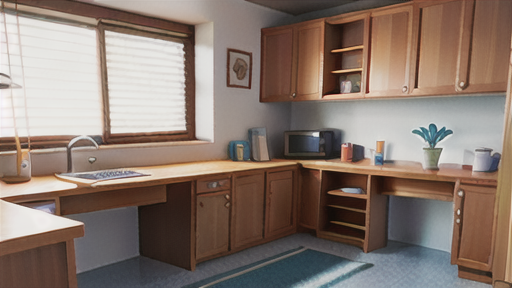 施設に関する設計審査書の提出