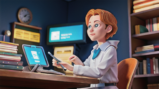 核物質の移動・変化関連記録の保持・提出