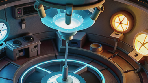 PIUS炉：固有安全炉の代表例