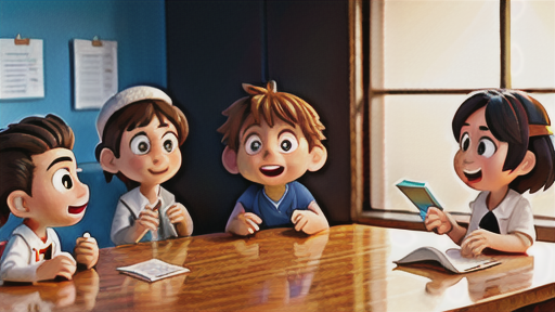 日本におけるISプロセス研究の現状