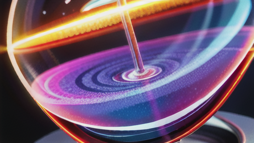 ベータ線の種類