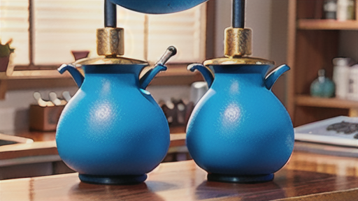 高温ガス炉とISプロセス