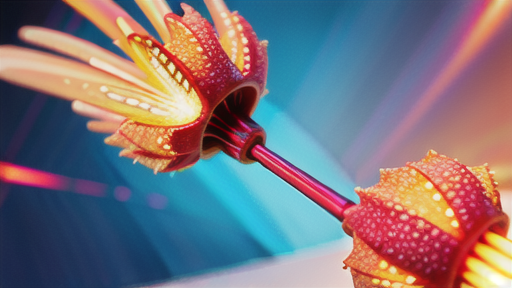 ベータ線の透過力