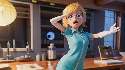 ベータ線の遮蔽方法