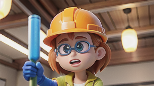 受動的安全性とは？