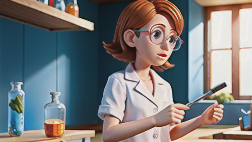 固有の安全性との違い