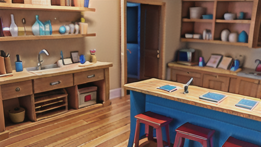 固有の安全性を確保する仕組み