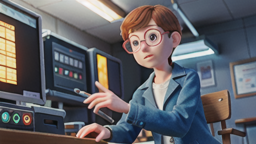 原子力における固有の安全性のメリット