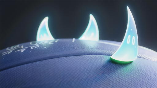 『INIS』の活用方法