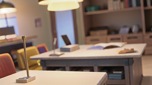 作業部会での検討内容